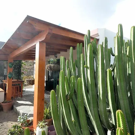 Casa Caballeria Vallebron Exterior photo