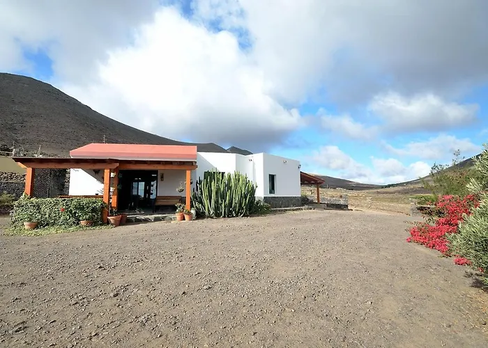 Casa Caballeria