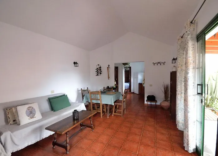 Casa Caballeria