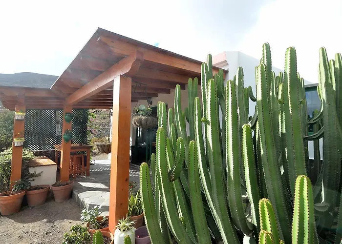 Casa Caballeria