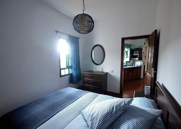 Casa Caballeria