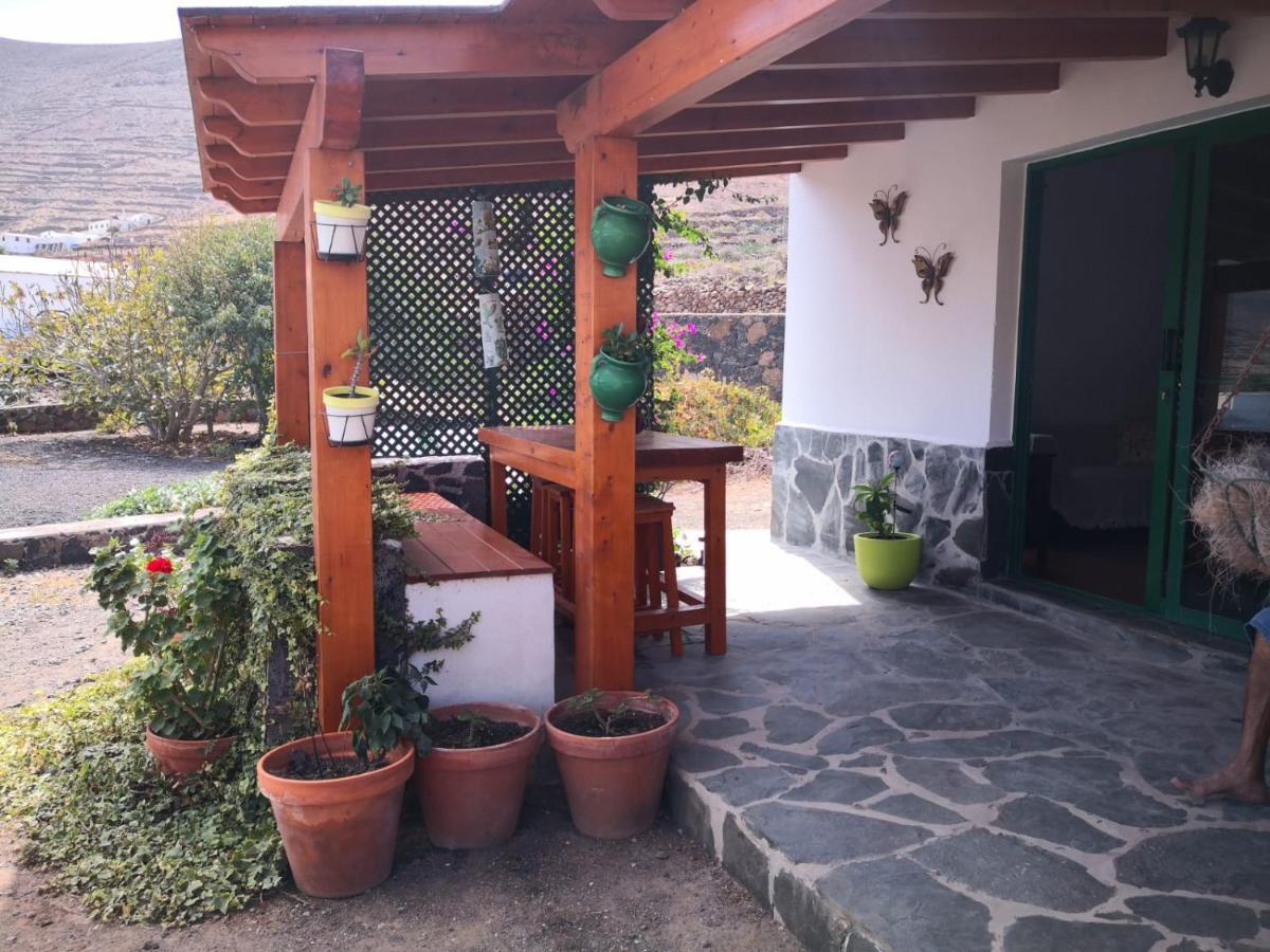 Casa Caballeria * Vallebron