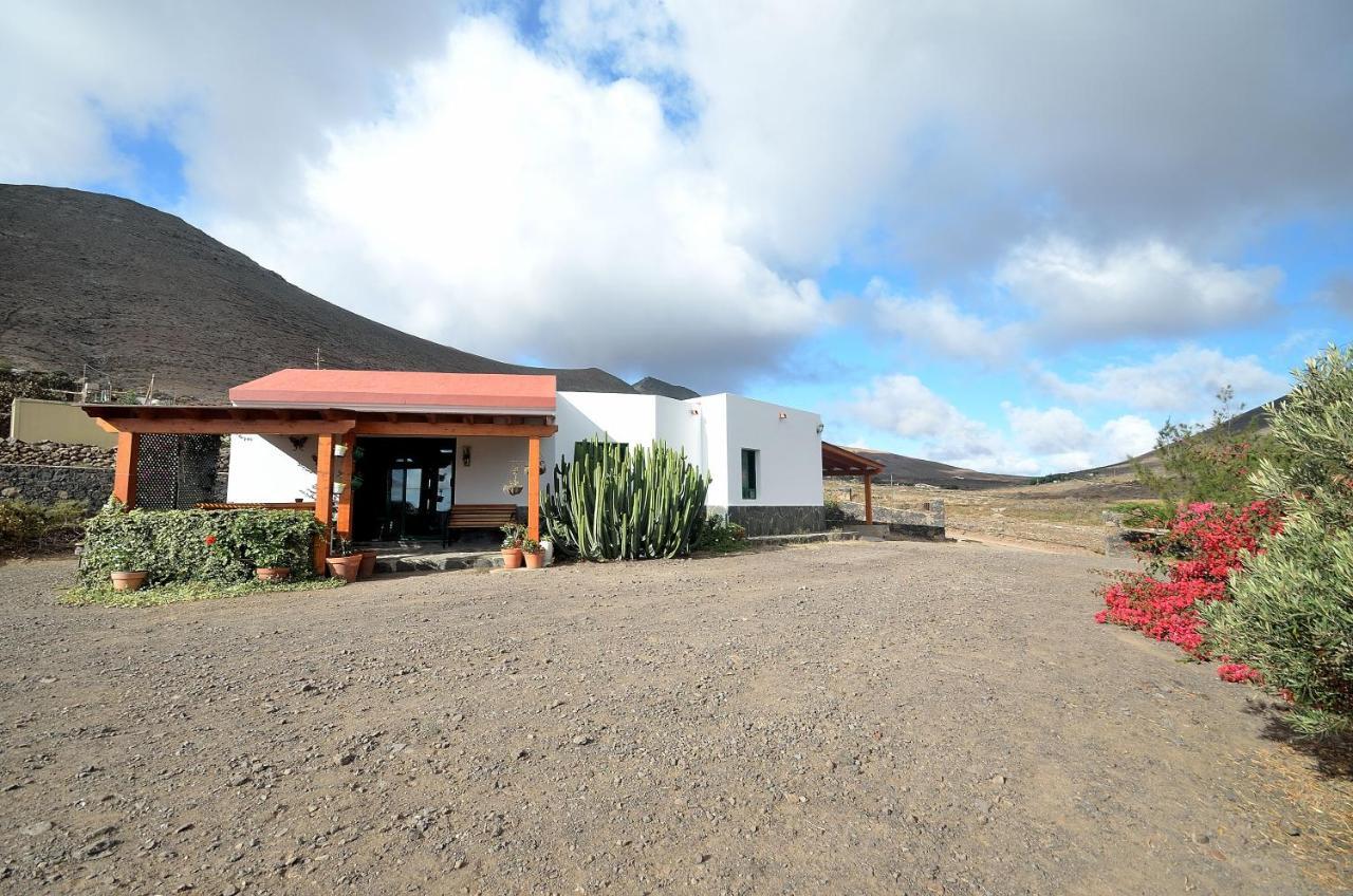 Casa Caballeria *