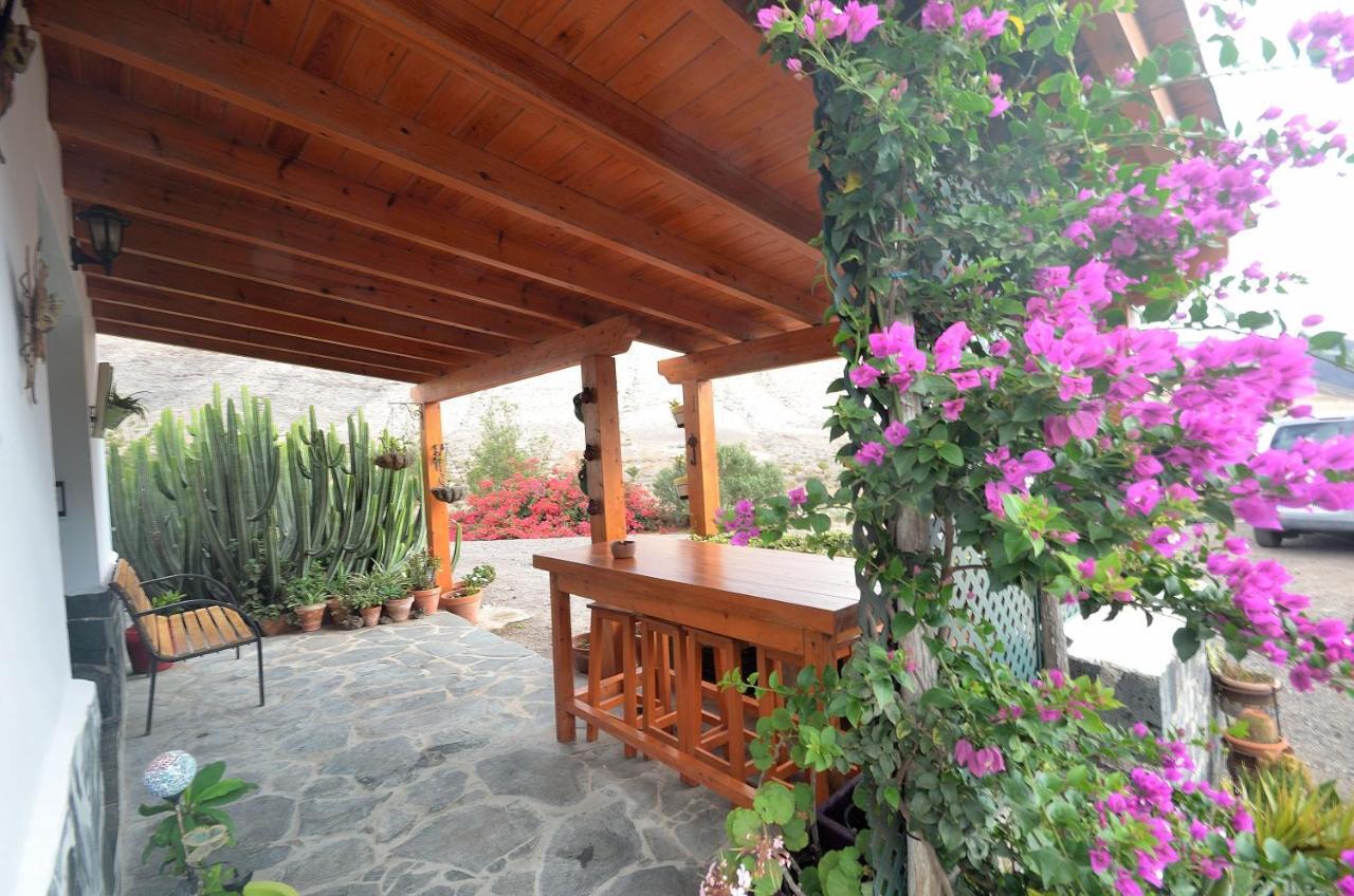 Casa Caballeria * Vallebron