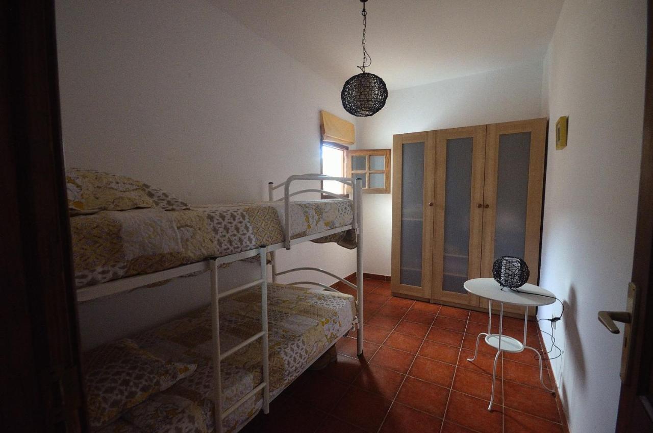 Casa Caballeria * Vallebron