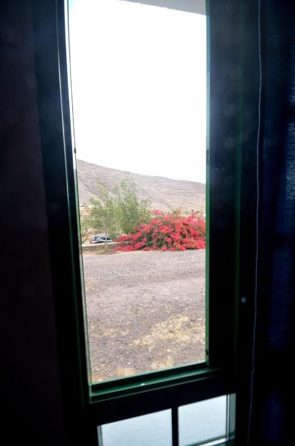 Chalet Casa Caballeria Vallebron
